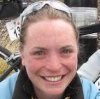 Dunedin rider Reta Trotman is seeking to build on her impressive fifth place ... - reta_trotman_4f5848db5d