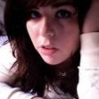 Subscribe to Meli's Recent Activity