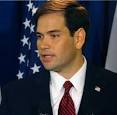 GOP vice presidential