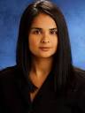 CBS/CBS TV Studios executive Bela Bajaria has been tapped to join NBC ... - nup1457850001_a_p