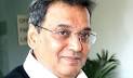 ... Godbole was hearing a PIL filed by Rajendra Sontakke and four others, ... - subhash-ghai-382