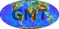 Generic Mapping Tools - Wikipedia, the free encyclopedia