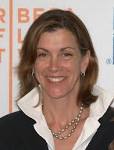 Wendie Malick.jpg