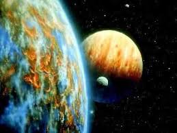 http://t2.gstatic.com/images?q=tbn:ANd9GcTx-_tE5JPkS-kub1PhOlRxzQO04cb2e_Pdzp7-UHLGaEG3cqlWaQ