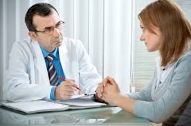 Who can I talk to about clonazepam addiction treatment?