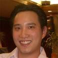 Brian Chow, during his time in the lab as a postdoctoral fellow, ... - people.headshot.bchow