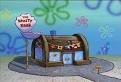 Bikini Bottom - The SpongeBob SquarePants Wiki