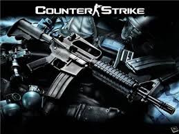 Hack para Counter-Strike Images?q=tbn:ANd9GcTx0H6QzJhKahHgKHSQ1mUKwICokeqRSgBUbYFiwlwUawfTSfoFXg