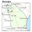 Best Places to Live in Cedartown, Georgia