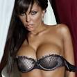 Nikoleta Lozanova Photos
