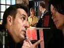 Peter Barlow - Collide
