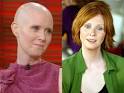 cynthia nixon sex tape