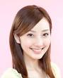 Sakai Eri (Japanese Actress)
