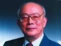 Special Issue: Wei-Yuan Huang's 90th Birthday - 134a8e4cfc3