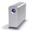 thunderbolt hard drive SSTechBlog