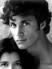 Nigel Barker old