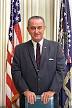 Equal opportunity employment - Wikipedia, the free encyclopedia