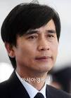 유시민 전 보건복지부 장관의 글