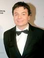 Image Mike Myers Married Kelly Picture