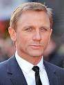 See All Daniel Craig Photos - daniel_craig300a