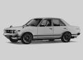 Toyota Carina Parts | Body Parts