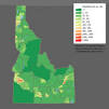 Idaho - Wikipedia, the free encyclopedia