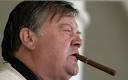 Ken Clarke: on the one hand