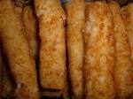File:Fish sticks.JPG - Wikipedia, the free encyclopedia