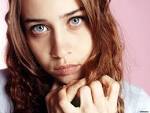 Fiona Apple