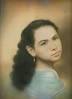 MANUELA GARCIA MASCORRO Obituary: View MANUELA MASCORRO's Obituary ... - ManuelaGarciaMascorro1_20110318