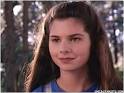 100% Rambling Rose (1991)