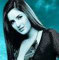 KAITRINA KAIF (104) - Katrina-Kaif