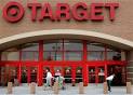 http://currentlyhot.com/wp-content/uploads/2010/10/target-stores.jpg