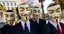 mirrors for the Wikileaks