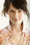 Kate Bateman 2011.