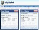 kellybluebook