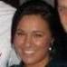 Sarah Deeney