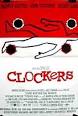 Clockers (1995) - IMDb