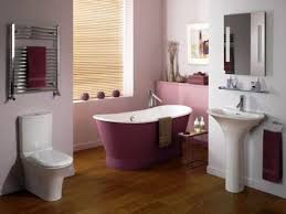 Small Bathroom Interior Design Ideas - Interior design