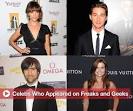 joanna garcia sex tapes