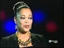 '10 Ola Ray Discuss Michael on