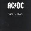 Back in Black - AC/DC | AllMusic