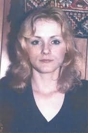 Gloria Faye Stringer (1954 - 1975) - Find A Grave Memorial - 90246897_133722465457
