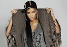 cassie ventura sextape
