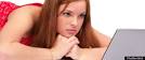 r-NICHE-DATING-SITES-large570.jpg