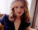 Rachel McAdams
