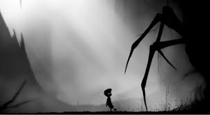 Limbo