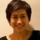 Zoe Wong
