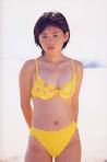 坂田麻衣子 画像