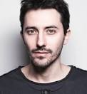 xavier laurent